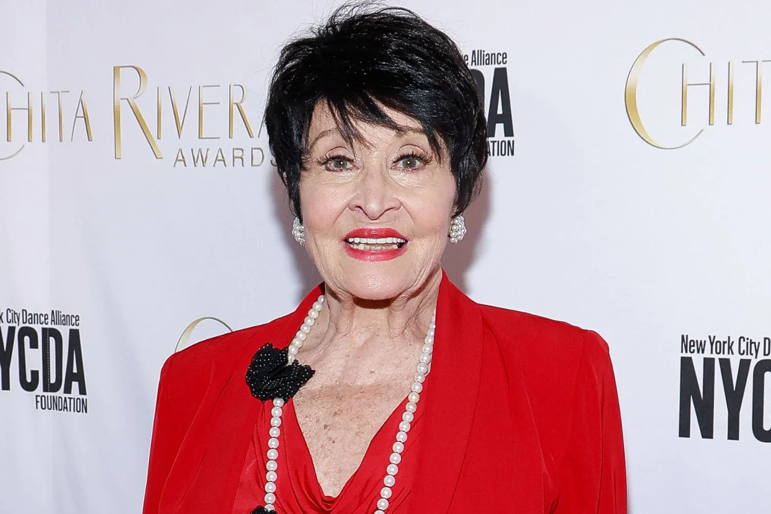 chita-rivera-dead
