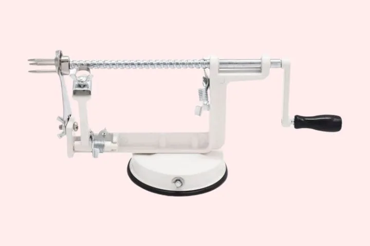 Myer the cooks collective apple corer