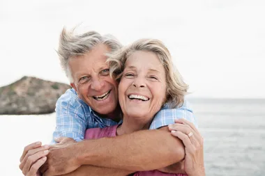 Lost that spark? Here are some tips for making sex enjoyable again