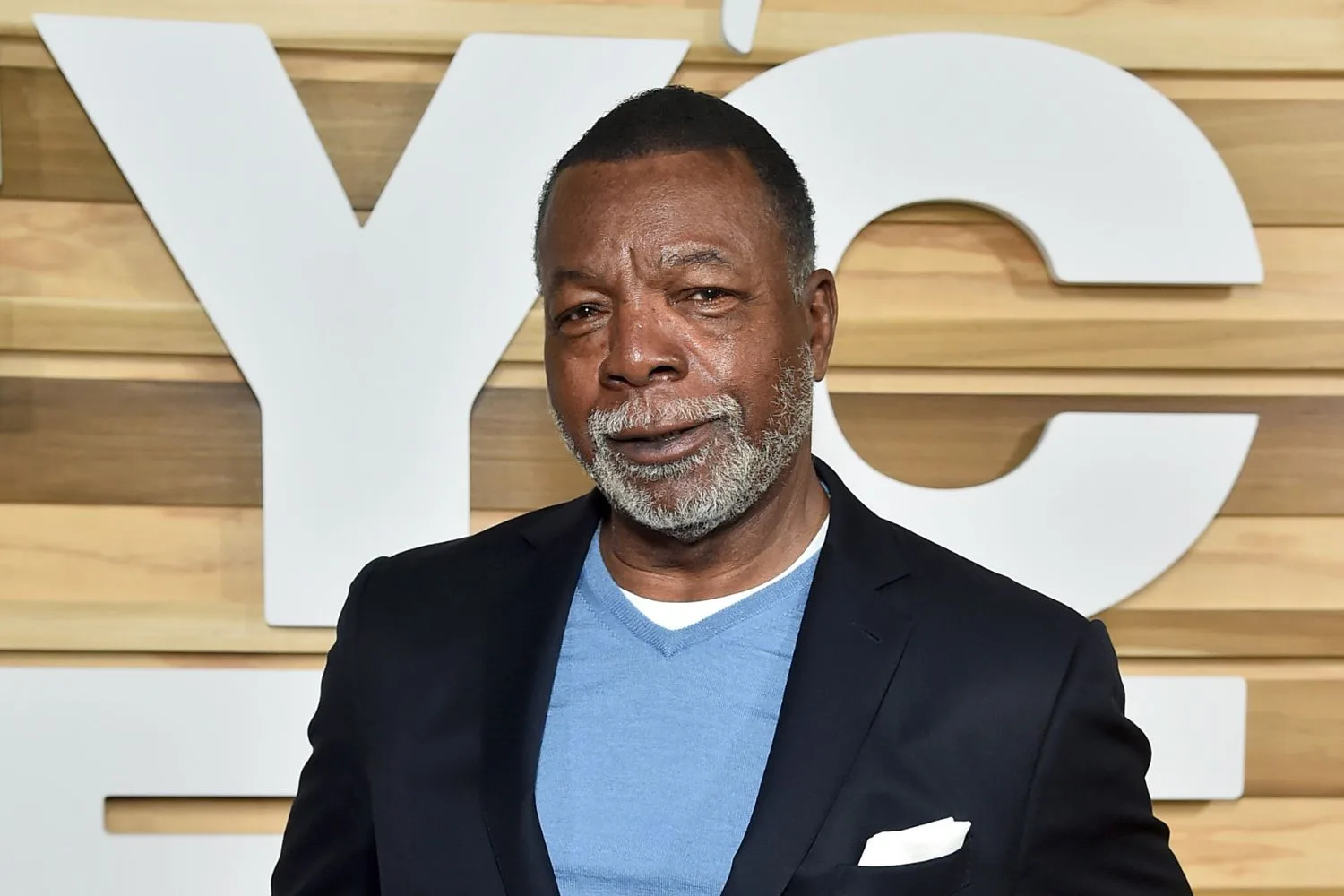 carl-weathers