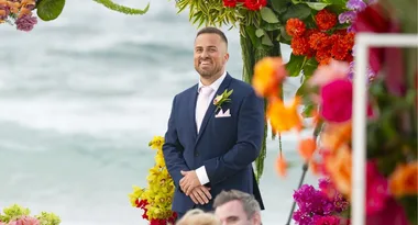 MAFS fans have reacted to Ben telling Ellie everything he dislikes about her