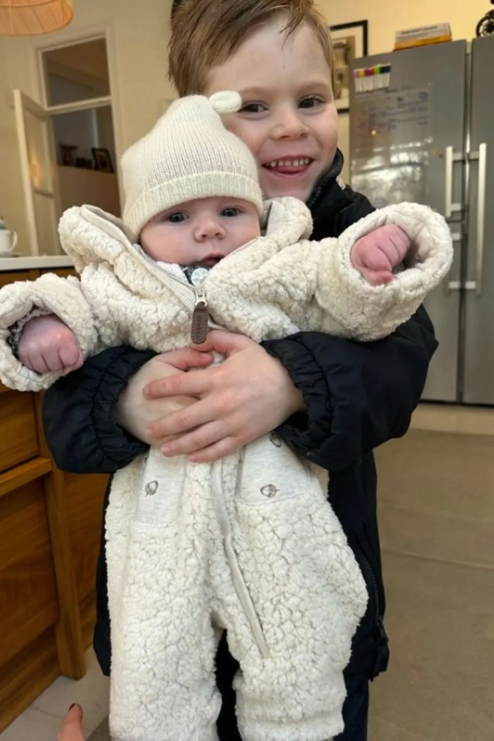 gordon-ramsay-kids