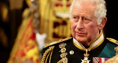 Everything that will happen if King Charles abdicates from the throne