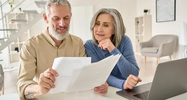 Selling Houses expert Andrew Winter shares trends to watch in 2024’s real estate market
