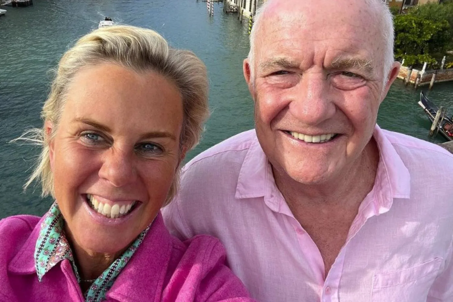 rick-stein-wife