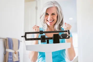 Here’s what your doctor wants you to know about weight loss