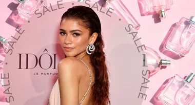 Priceline’s famous half-price perfume sale is here