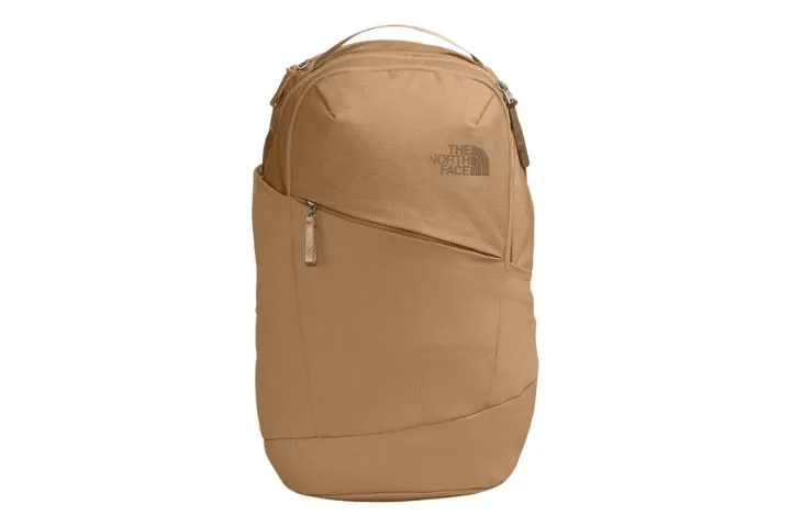 The North Face Women's Isabella 3.0 backpack