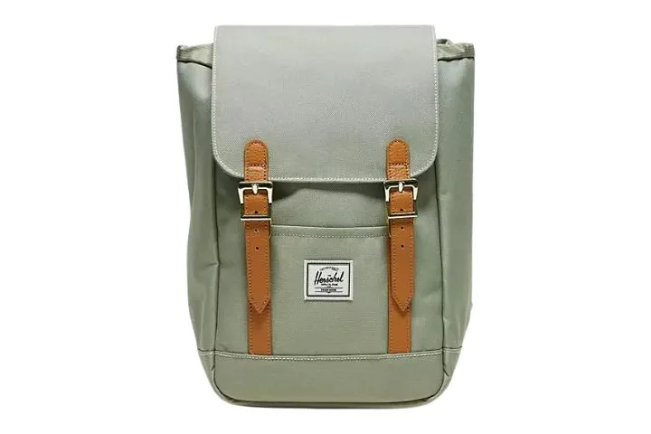Herschel supply co retreat mini backpack