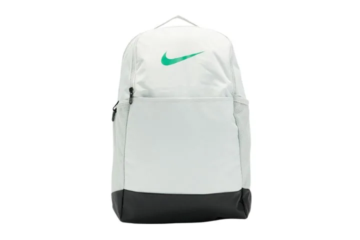 Nike Brasilia 9.5 training backpack