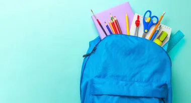 High school backpacks that promise to carry the load