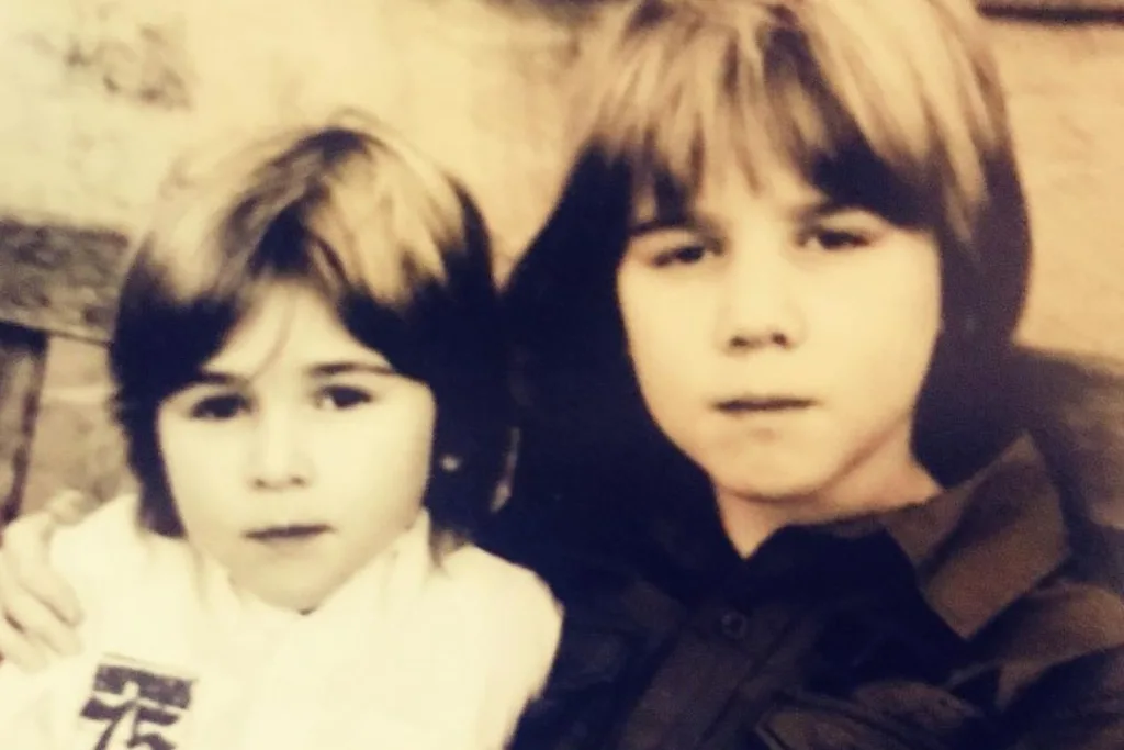 russell-crowe-kids
