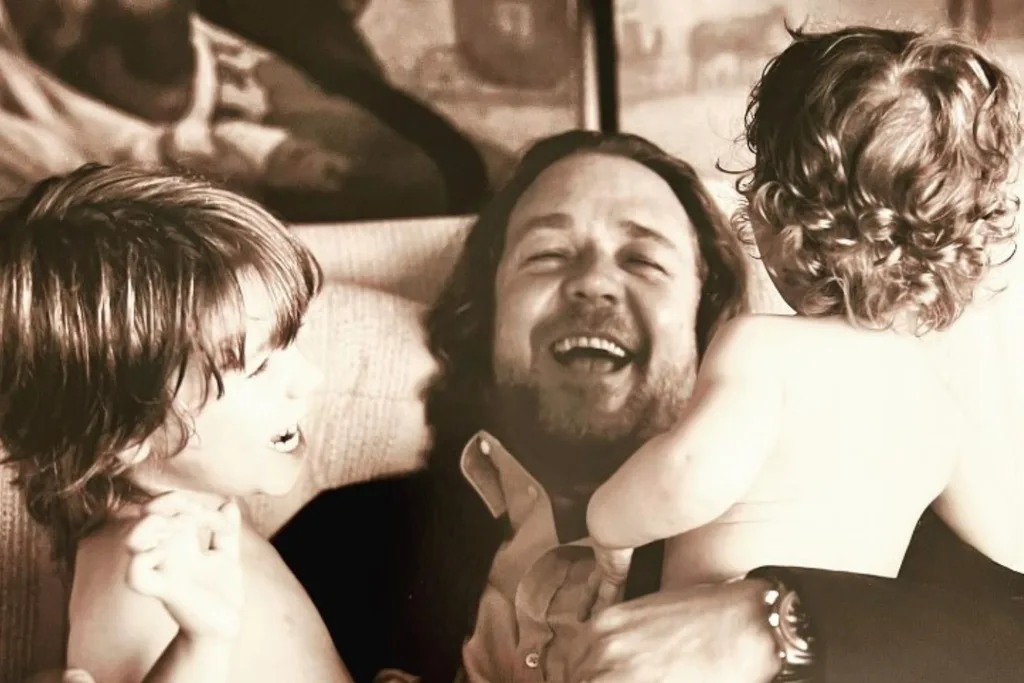 russell-crowe
