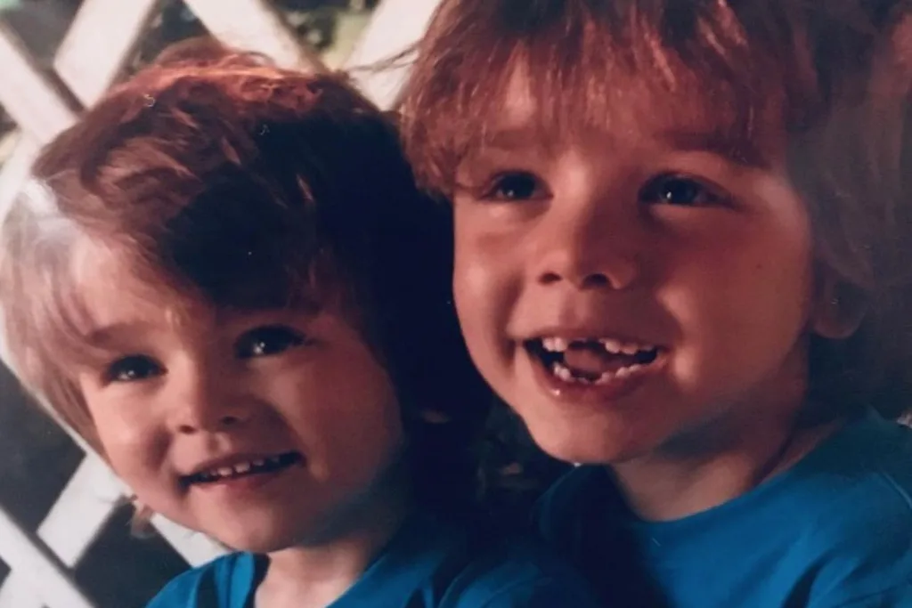 russell-crowe-kids