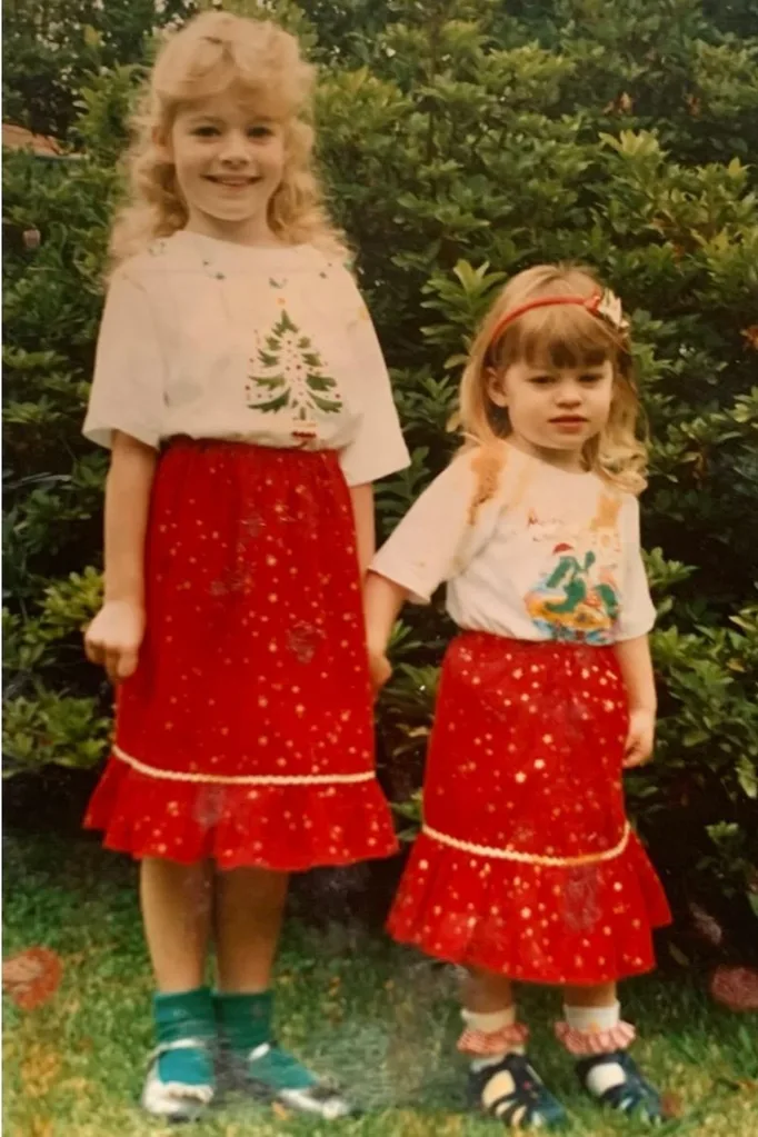 emma-watkins-sister-childhood
