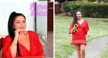 EXCLUSIVE: How Schapelle Corby is healing after her time behind bars