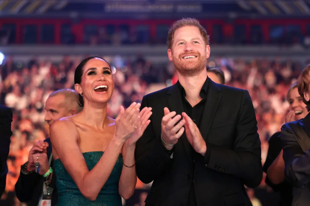 meghan-markle-prince-harry-invictus-games