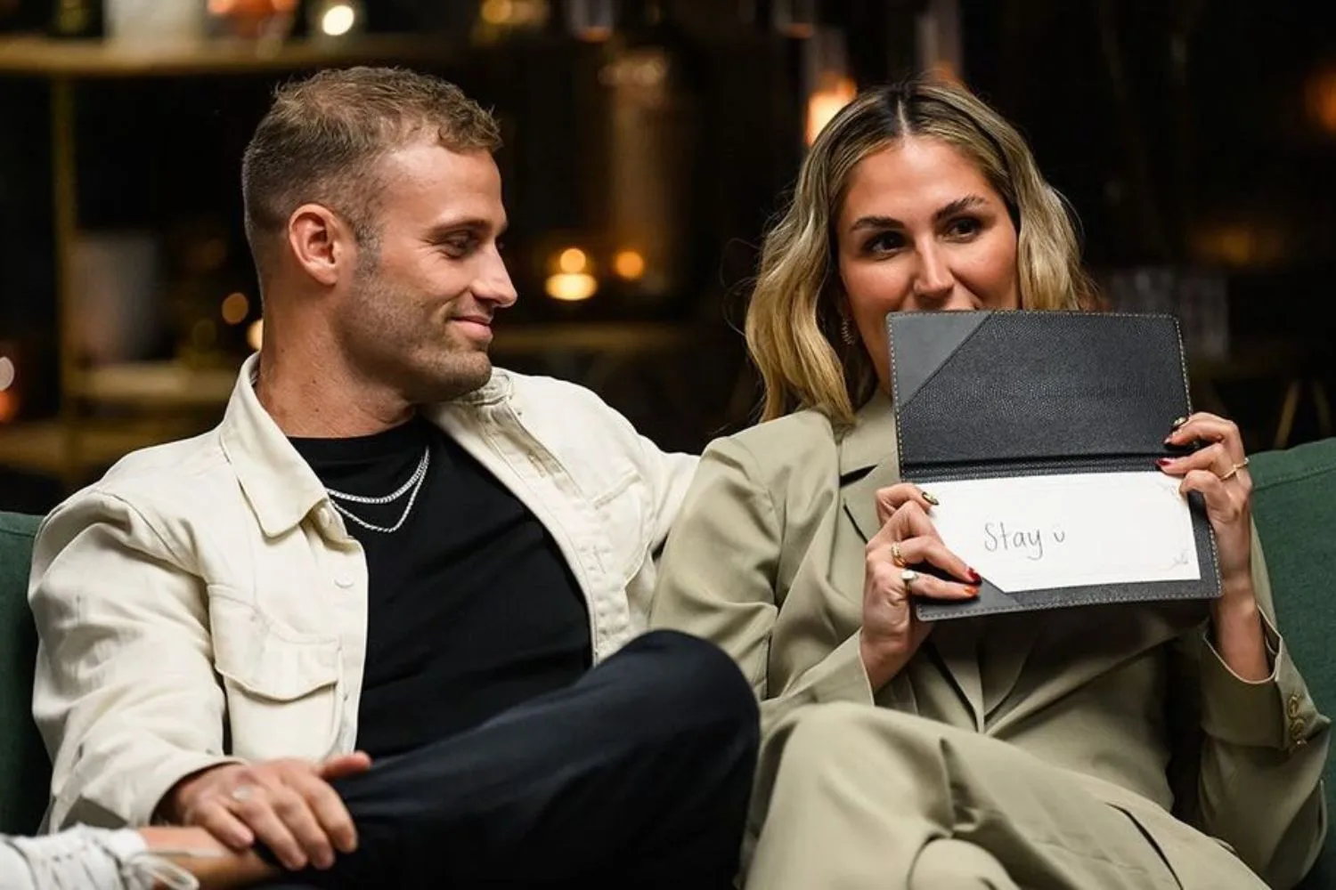 sara-tim-mafs-commitment-ceremony