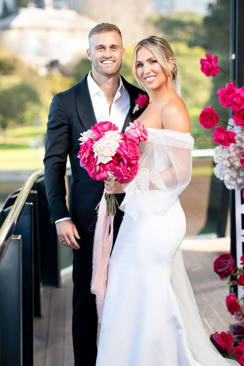 sara-and-tim-mafs