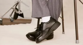 EXPERT ADVICE: How to shop for school shoes on a budget