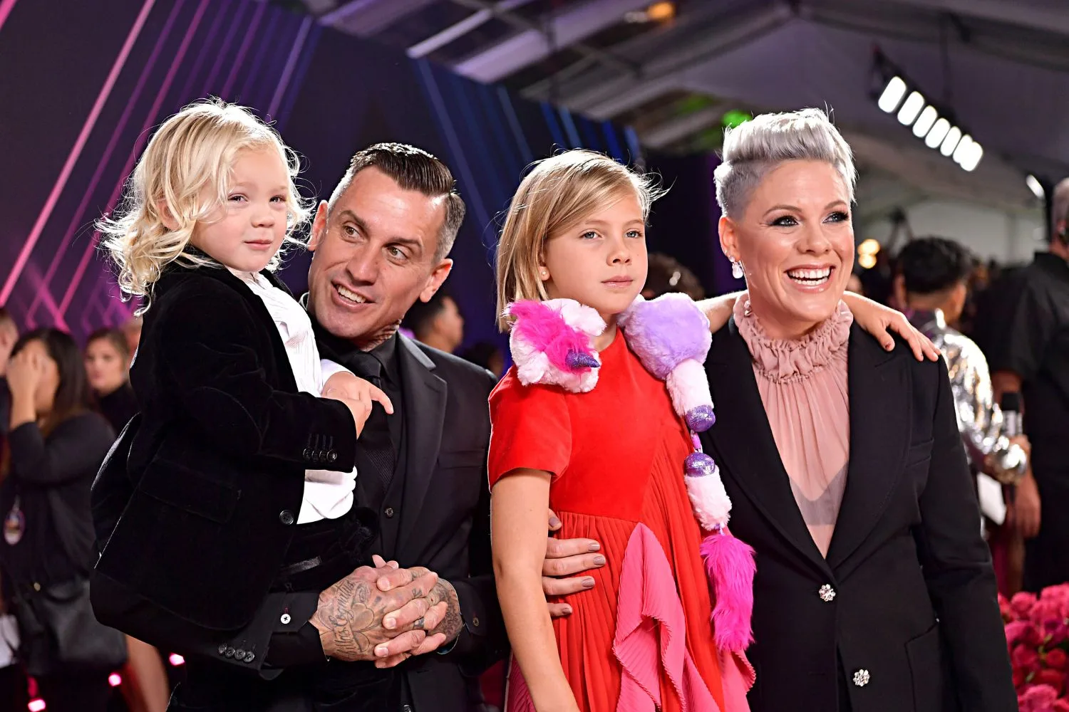 Where To Watch Pink All I Know So Far Documentary New Idea where-to-watch-pink-all-i-know-so-far-documentary-new-idea