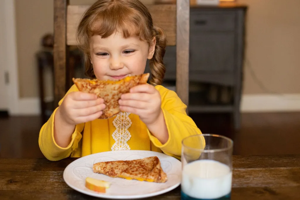 ham-and-cheese-sandwhich-banned-aus-schools
