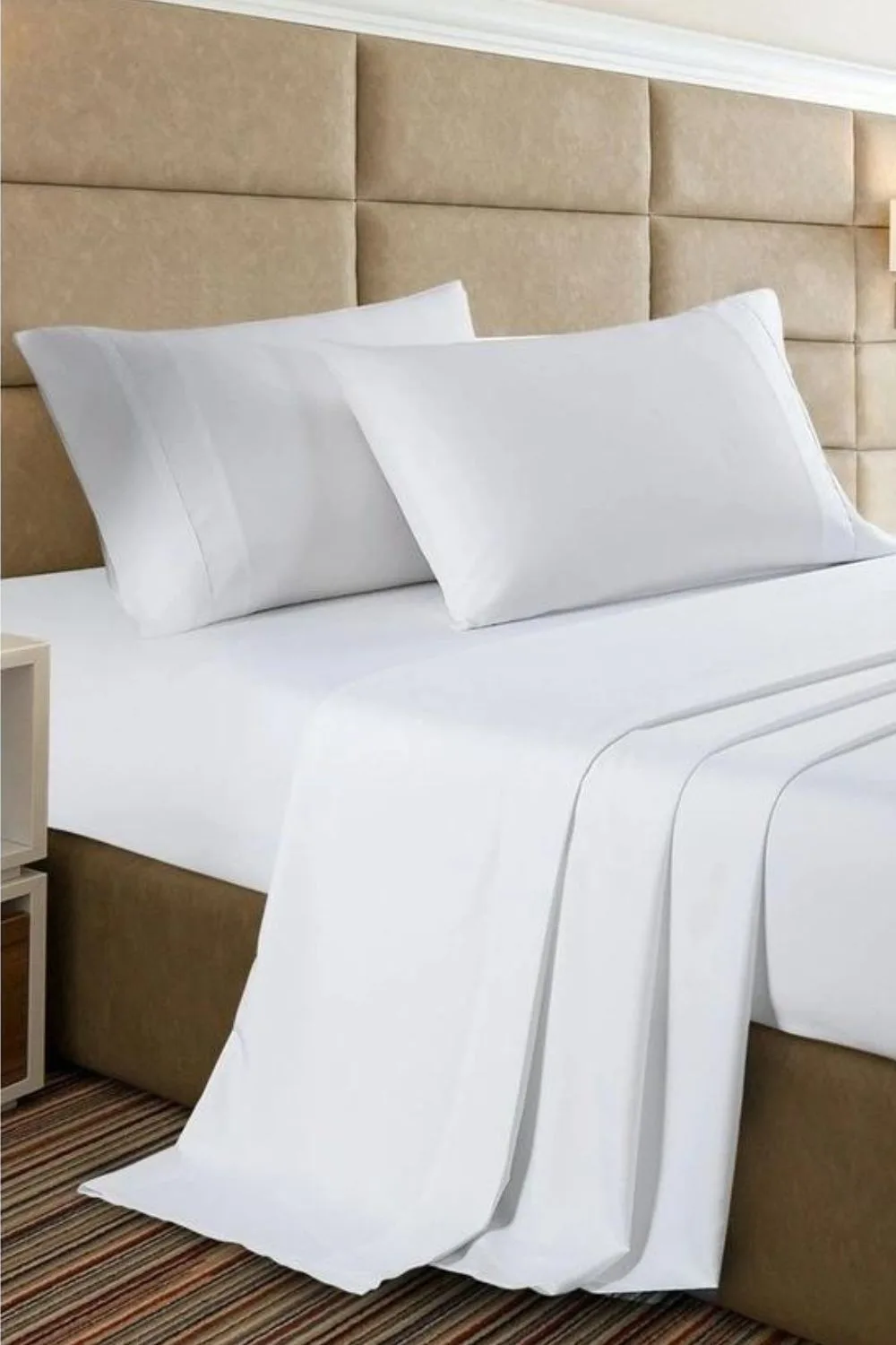 casa decor bamboo bed sheets