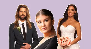Intruders to shake up MAFS!
