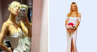 MAFS actor Madeleine’s new gig