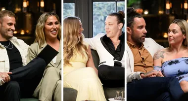 Who will make it to the final vows on MAFS?