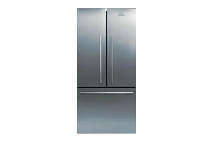 Fisher & Paykel French Door Refrigerator