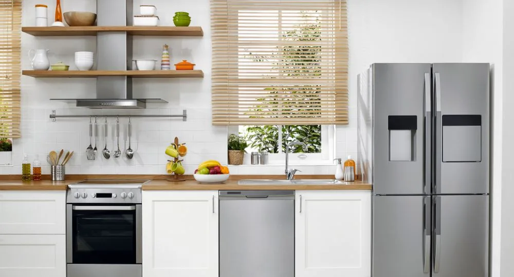 Almost all of these fridges are on sale — don’t miss out on saving hundreds of dollars
