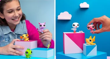 You won’t believe which iconic toy from the early 2000s is back!