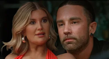 “Muzzle your woman”: MAFS fans react to Jack and Lauren’s explosive fight