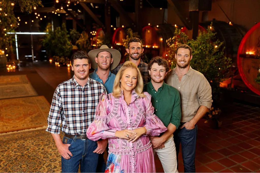 farmer-wants-a-wife-2024-sam-armytage-farmers