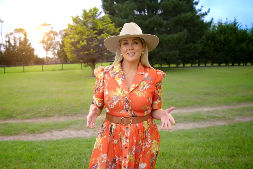 samantha-armytage-farmer-wants-a-wife