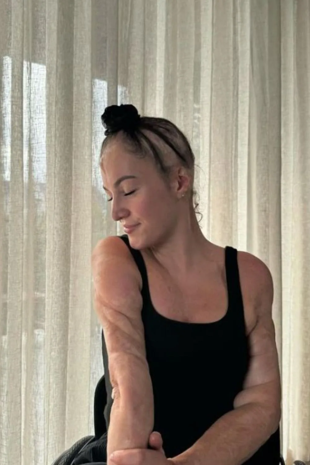 Sophie Delezio