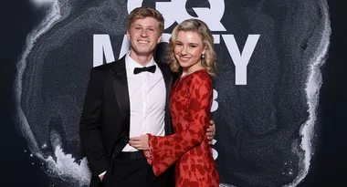 Why Robert Irwin pulled the pin on his relationship with Rorie Buckey