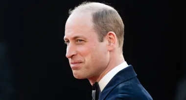 How William will be a very “different” king than Charles