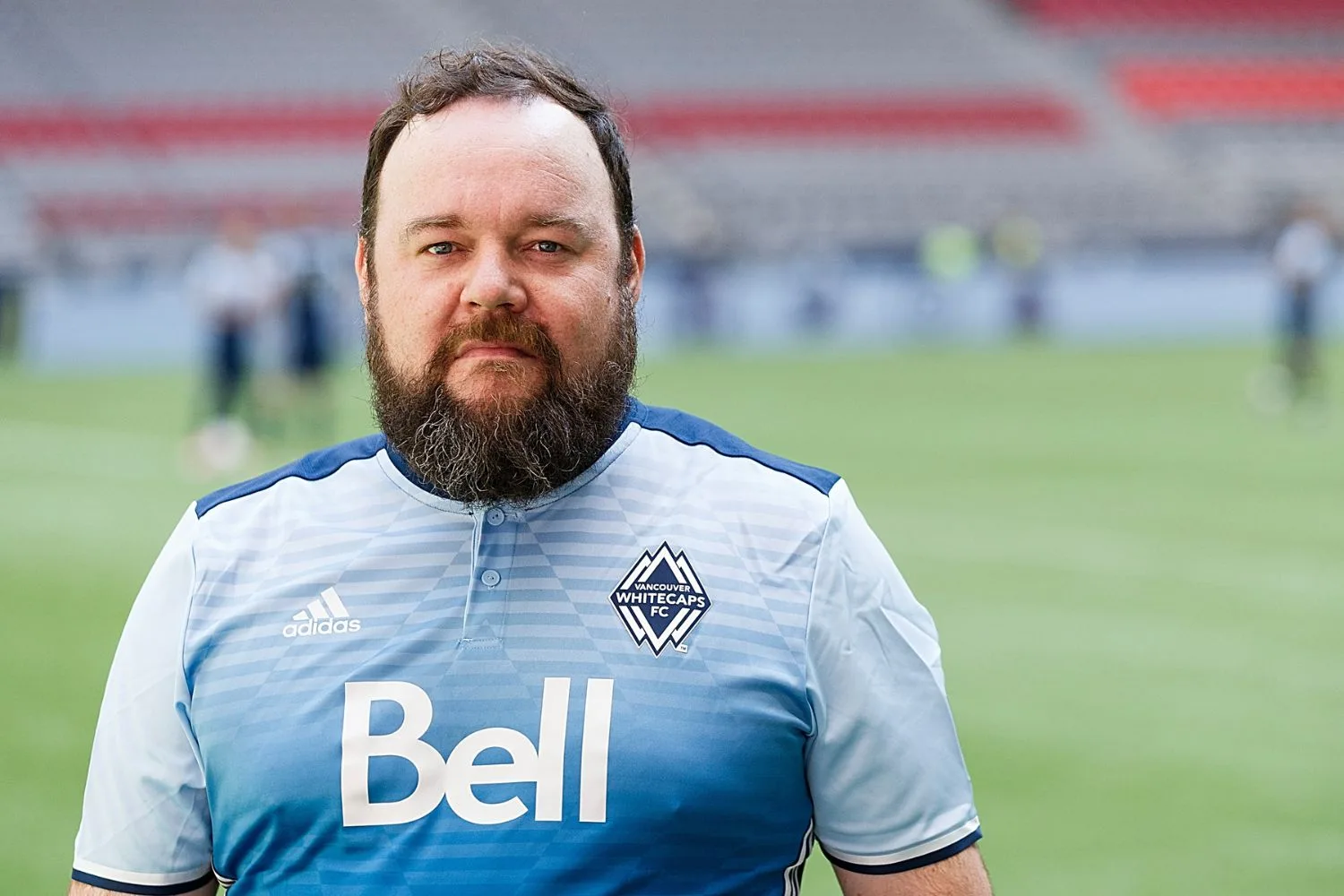 chris-gauthier