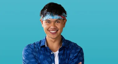 EXCLUSIVE: Survivor eliminee Winna still reeling after shock blindside