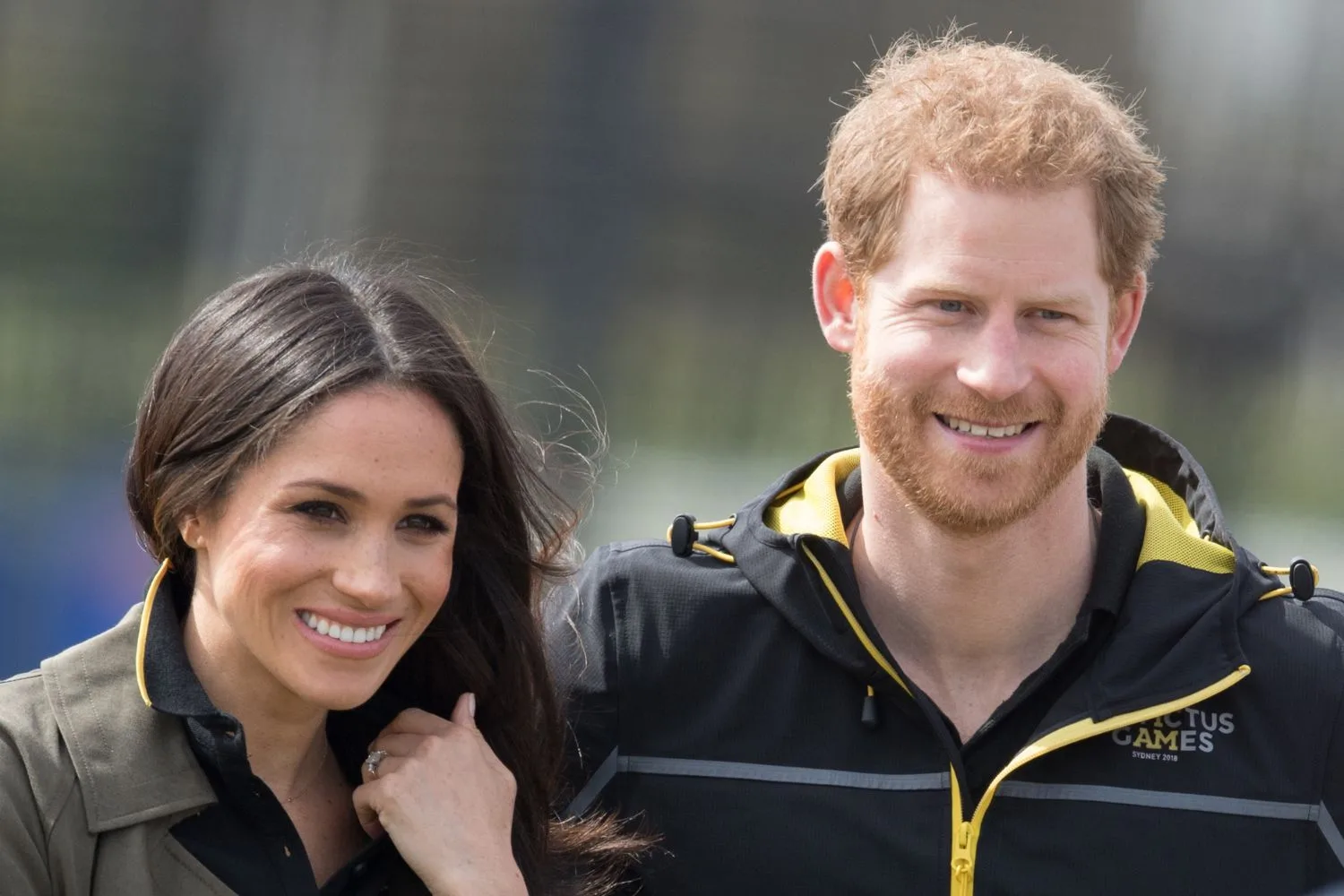 prince-harry-meghan-markle