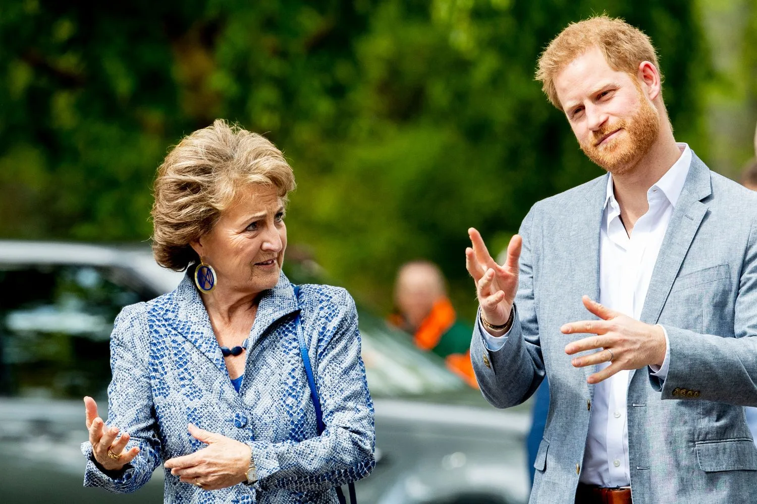prince-harry-princess-margriet