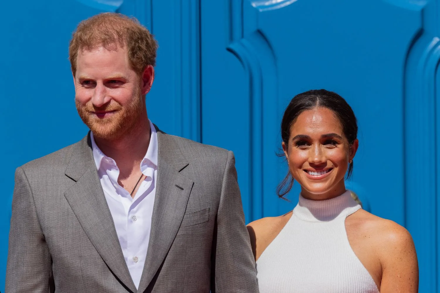 prince-harry-meghan-markle