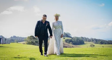 Casting has begun for MAFS 2025: Here’s how to apply