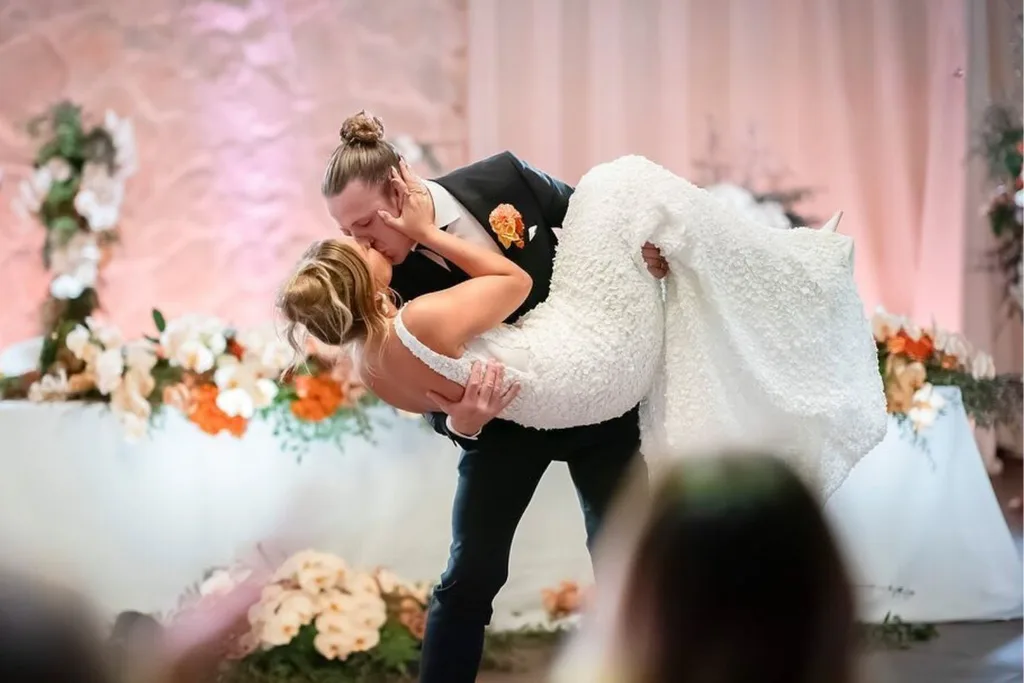 mafs-eden-jayden