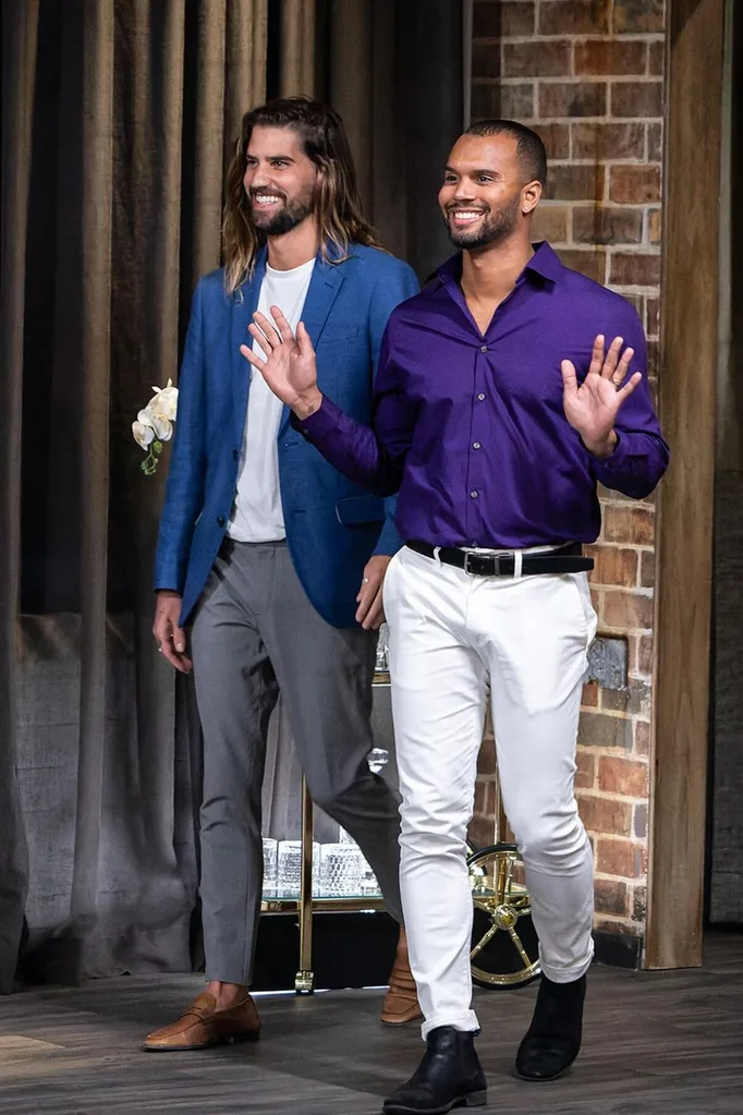 mafs-stephen-michael