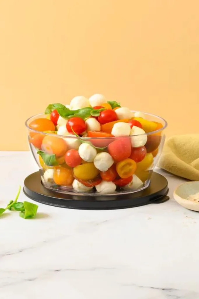 tupperware-clear-bowl-eco