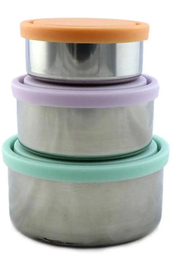 ever-eco-stainless-steel-bowls