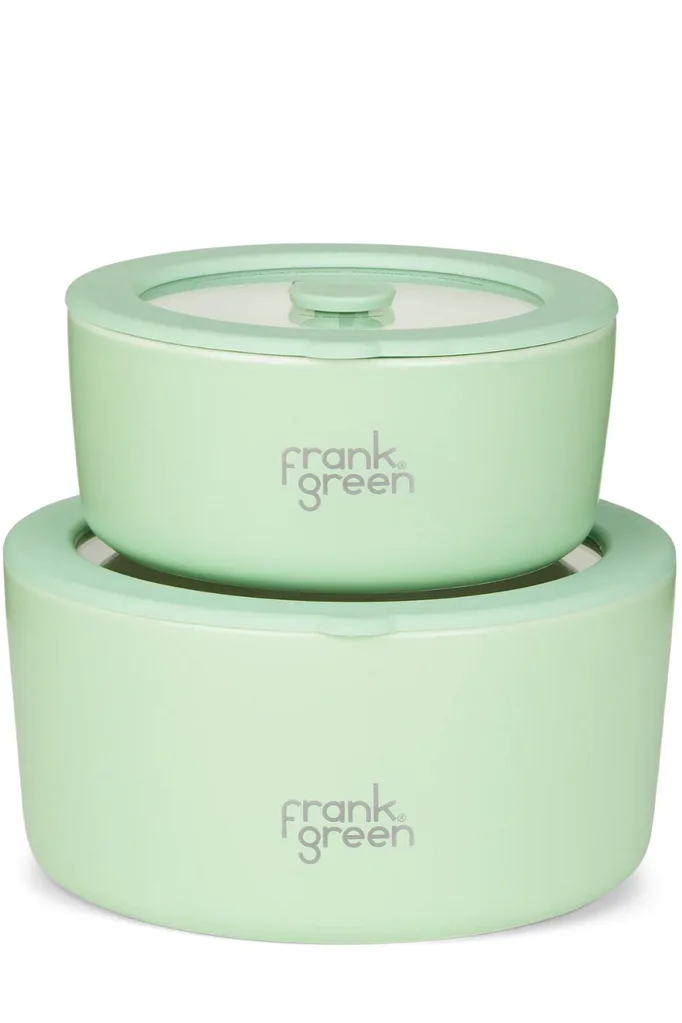 frank-green-bowls
